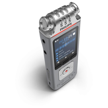 PHILIPS DVT4110