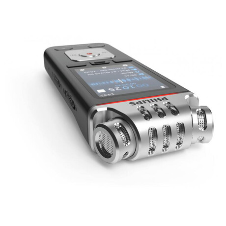 PHILIPS DVT6110