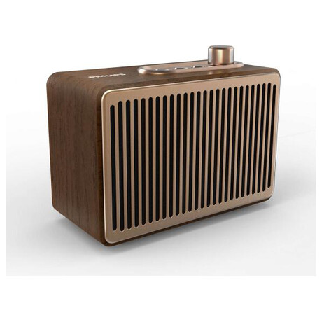 Philips TAVS300/00 (foto 1)