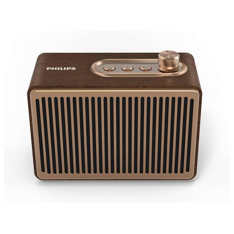 Philips TAVS300/00 (foto 2)