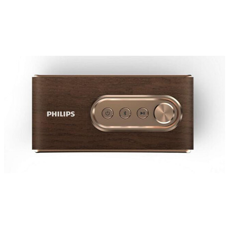 Philips TAVS300/00 (foto 3)