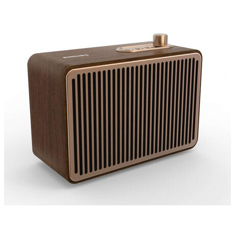 Philips TAVS500/00 (foto 1)