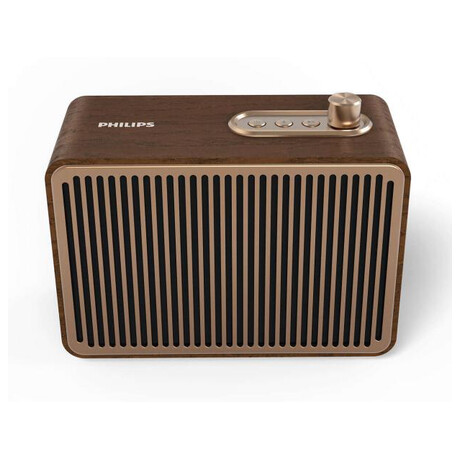 Philips TAVS500/00 (foto 2)