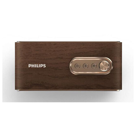 Philips TAVS500/00 (foto 3)