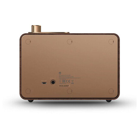 Philips TAVS500/00 (foto 4)
