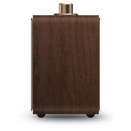 Philips TAVS500/00 (foto 5)