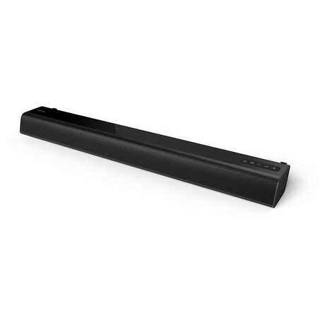 PHILIPS TAPB405/10