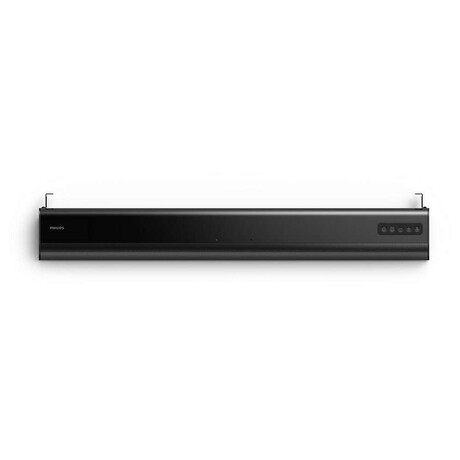 PHILIPS TAPB405/10