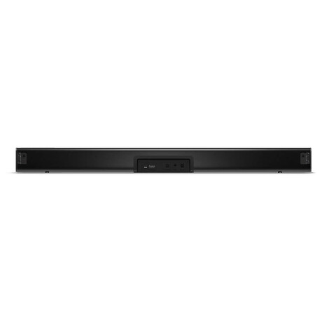 PHILIPS TAPB405/10