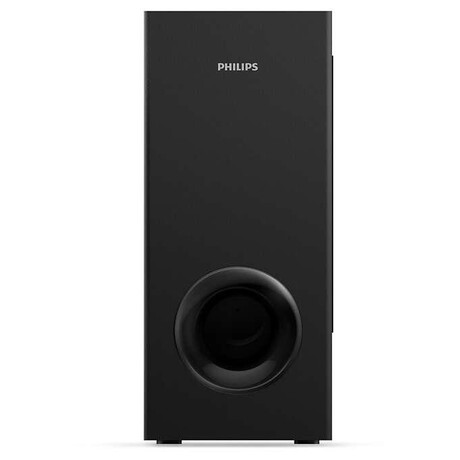 PHILIPS TAPB405/10