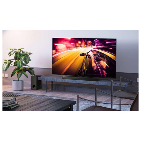 PHILIPS TAPB405/10