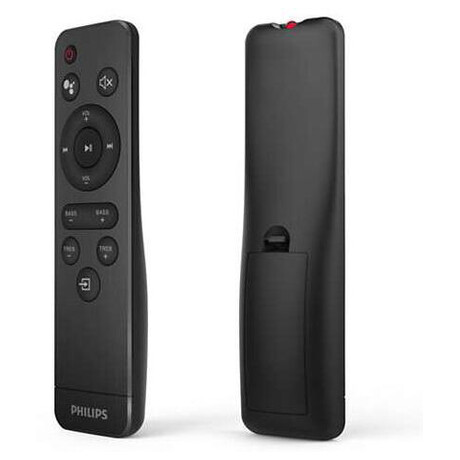 PHILIPS TAPB405/10