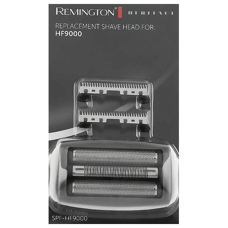 REMINGTON SPF HF 9000