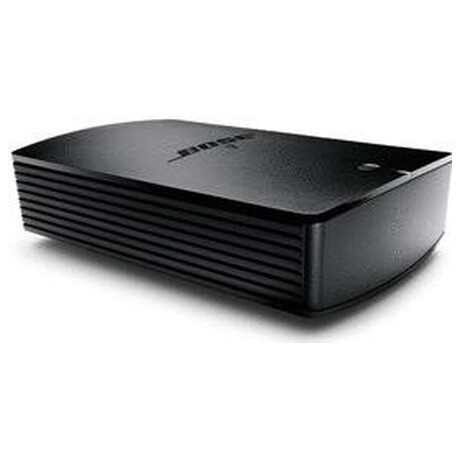 BOSE SoundTouch SA-5 - černý