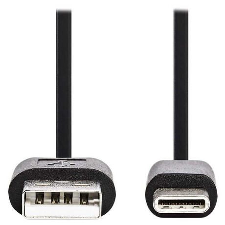 NEDIS CCGP60600BK10 (foto 1)