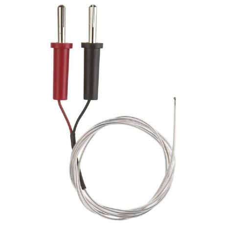 Emos multimetr MD-410 (foto 2)