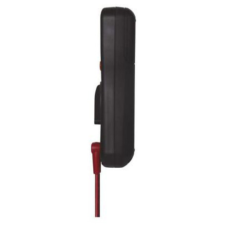 Emos multimetr MD-310 (M3620)