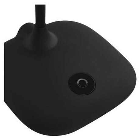 Emos LED stolní lampa STELLA, černá (foto 6)