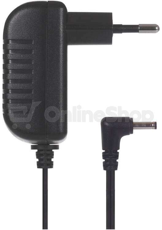 Emos bezdrátová meteostanice profi E6016 s anemometrem