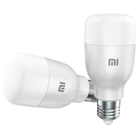 Xiaomi Mi Smart Essential (foto 2)