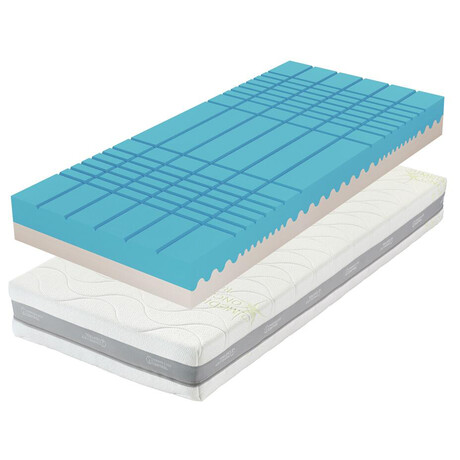 Tropico Guard Antibacterial (foto 1)