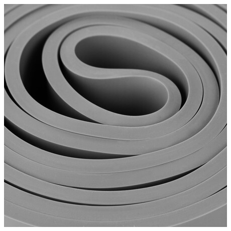 Odporov guma Spokey POWER II, ed, odpor 25-40 kg