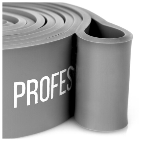 Spokey POWER II, ed, odpor 25-40 kg (foto 2)