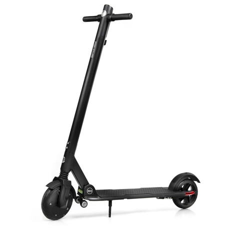 Spokey VOLVER PRO (foto 1)