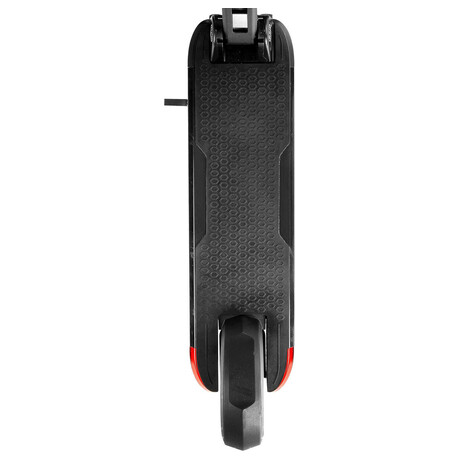 Spokey VOLVER PRO (foto 10)