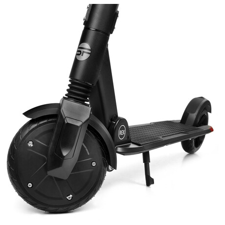 Spokey VOLVER PRO (foto 3)