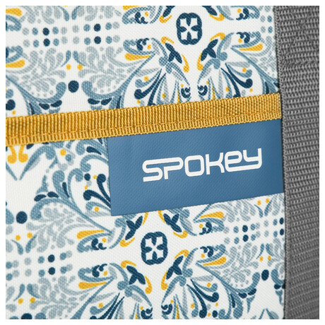 Spokey ACAPULCO, retro (foto 1)