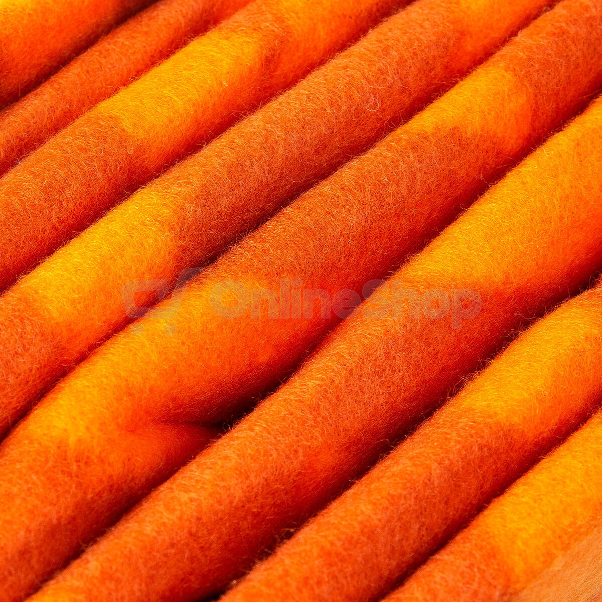 Pikniková deka Spokey PICNIC APRICOTE