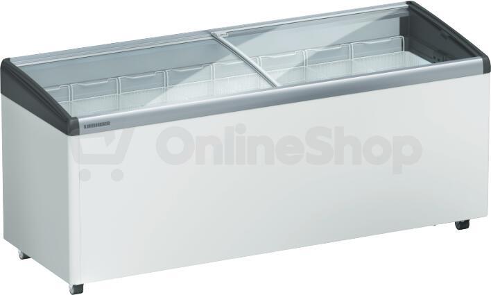 Liebherr EFI 5653-41