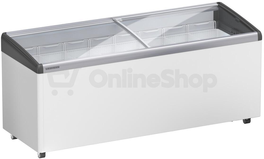 Liebherr EFI 4853-43