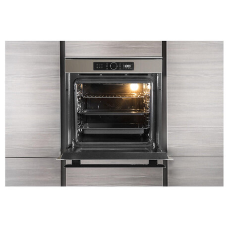 Whirlpool AKZM 8480 S (foto 2)
