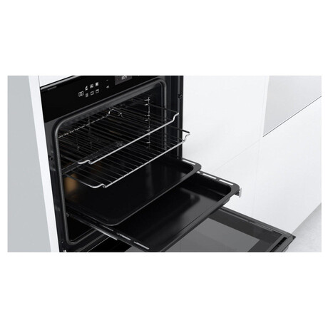 Whirlpool W7&nbsp;OM4 4S1 P (foto 10)