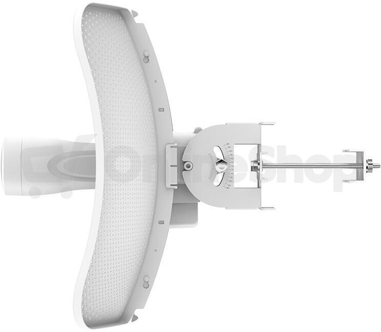 TP-Link CPE610 Outdoor 5GHz N300