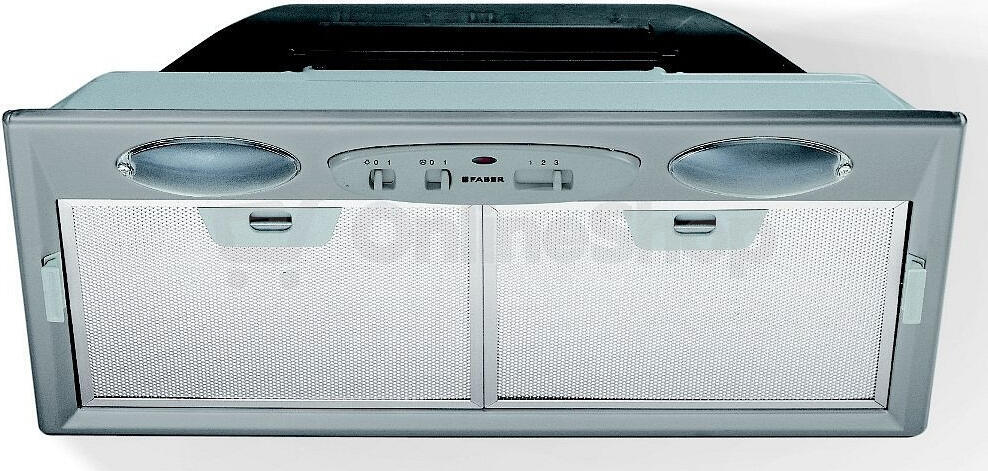 INKA SMART HC X A52 Faber