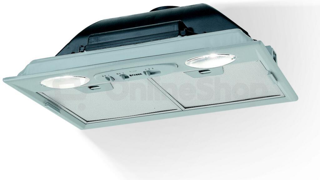 INKA SMART HC X A52 Faber
