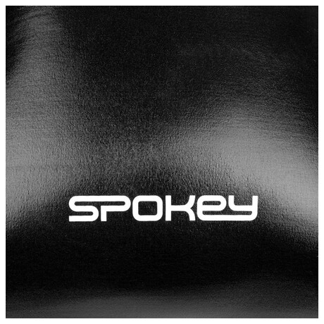 Spokey PURSE Vak černý