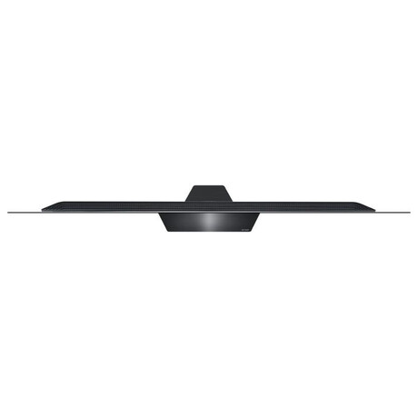 LG OLED55B9S (foto 4)