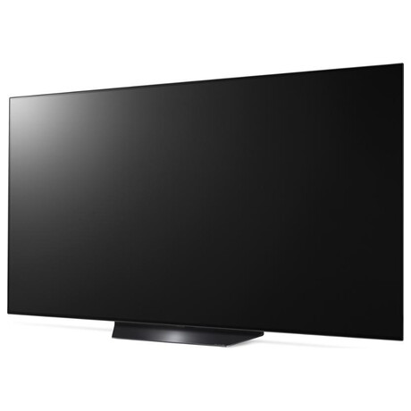 LG OLED55B9S (foto 5)