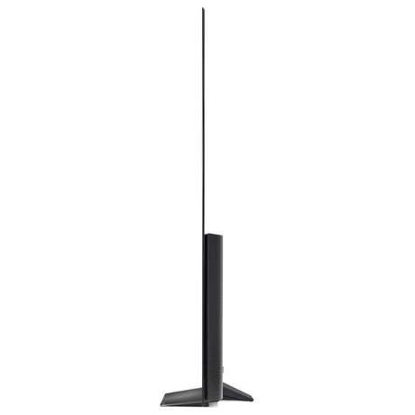 LG OLED65B9S (foto 2)