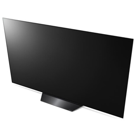 LG OLED65B9S (foto 4)