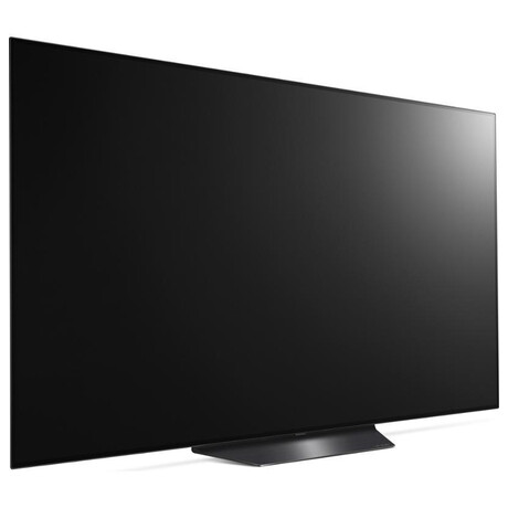 LG OLED65B9S (foto 6)