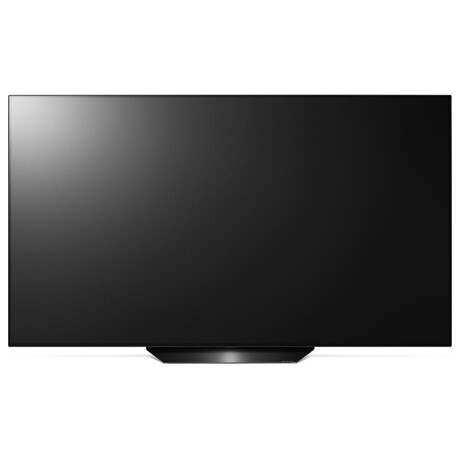LG OLED65B9S (foto 7)