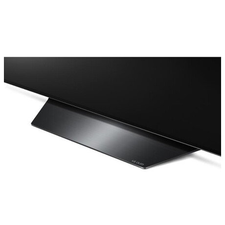 LG OLED65B9S (foto 8)