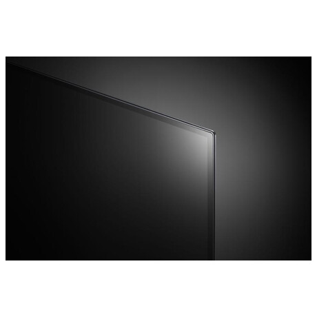 LG OLED65B9S (foto 11)
