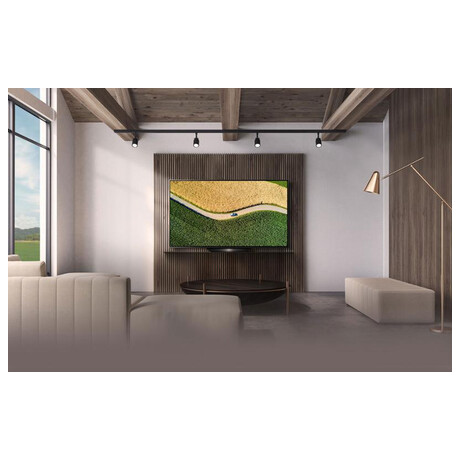 LG OLED65B9S (foto 13)