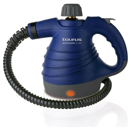 Parní čistič TAURUS RAPIDISSIMO CLEAN